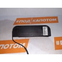 ПОДУШКА AIRBAG СИДЕНЬЯ перед. лев. Ford Focus 2 рест.(2007-2011) 2009 30339441,4M51A611D11AD
