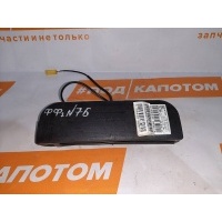ПОДУШКА AIRBAG СИДЕНЬЯ перед. лев. Ford Focus 2 рест.(2007-2011) 2009 30339441,4M51A611D11AD