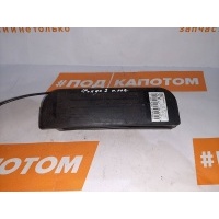 ПОДУШКА AIRBAG СИДЕНЬЯ перед. лев. Ford Focus 2 рест.(2007-2011) 2009 30339441,4M51A611D11AD