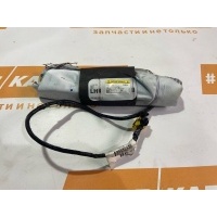 ШТОРКА AIRBAG лев. Ford Kuga 2(2012-2016) 2014 D12921501,1786817,1805240,1811244,1944394