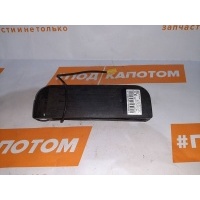 ПОДУШКА AIRBAG СИДЕНЬЯ перед. лев. Ford Focus 2 рест.(2007-2011) 2009 30339441,4M51A611D11AD