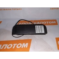 ПОДУШКА AIRBAG СИДЕНЬЯ перед. лев. Ford Focus 2 рест.(2007-2011) 2009 30339441,4M51A611D11AD