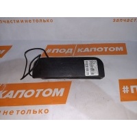 ПОДУШКА AIRBAG СИДЕНЬЯ перед. лев. Ford Focus 2 рест.(2007-2011) 2009 30339441,4M51A611D11AD
