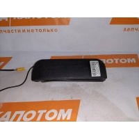 ПОДУШКА AIRBAG СИДЕНЬЯ перед. лев. Ford Focus 2 рест.(2007-2011) 2009 30339441,4M51A611D11AD