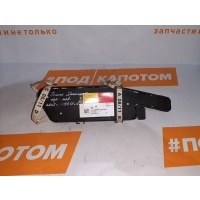 ПОДУШКА AIRBAG СИДЕНЬЯ перед. лев. Opel Insignia (A)(2008-2014) 2011 13223142