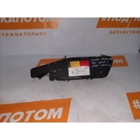 ПОДУШКА AIRBAG СИДЕНЬЯ перед. прав. Opel Insignia (A)(2008-2014) 2011 13223143
