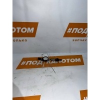 лямбда-зонд BMW 3 E90(2004-2013) 2007 11787547313,7547313