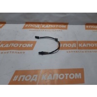 лямбда-зонд BMW X5 E70(2006-2010) 2008 11787569968,0258006977