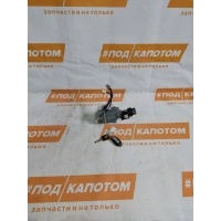 замок зажигания Nissan X-Trail T31(2007-2011) 2007