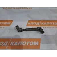 рулевой карданчик Mazda 6 GL GJ(2012-) 2012 GJG932AB0