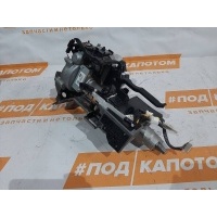 электроусилитель руля Mazda 6 GL GJ(2012-) 2012 GHT232100P,Q003TA6183