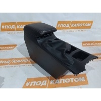 ПОДЛОКОТНИК Mazda 6 GL GJ(2012-) 2012 GHP964420D02