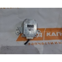 модуль управления радаром Mazda 6 GL GJ(2012-) 2012 GHP967Y1X