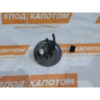 датчик уровня топлива Mazda 6 GL GJ(2012-) 2012 GHT24216X