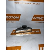 зеркало салона Mercedes-Benz E-Класс W211(2002-2009) 2006 2118100117