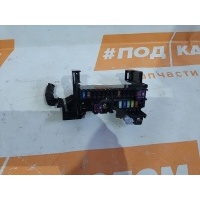 блок предохранителей Mazda 6 GL GJ(2012-) 2012 GHP966730,GHP966730