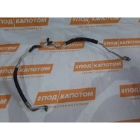 трубка кондиционера Mazda 6 GL GJ(2012-) 2012 G45B61462