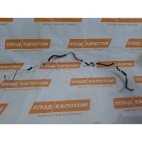трубка кондиционера Mazda 6 GL GJ(2012-) 2012 BHT66146X