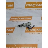 замок зажигания Nissan X-Trail T31(2007-2011) 2008