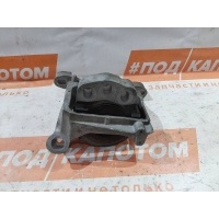 ПОДУШКА ДВИГАТЕЛЯ Mazda 6 GL GJ(2012-) 2012 KE6439060A