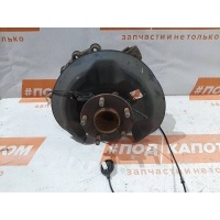 кулак задний правый Mazda 6 GL GJ(2012-) 2012 KD312615XB,K01126261A,GHP92611X