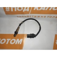 лямбда-зонд Volvo S60 2(2010-2013) 2012 987086056,31422345,30751138,9487151