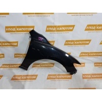 Крыло Mazda 6 GJ GL(2012-) 2012 GHP952111A