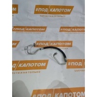 трубка кондиционера Mazda 6 GJ GL(2012-) 2012 GHP961461