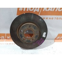 диск тормозной передний Mazda 6 GL GJ(2012-) 2012 GHR133251A