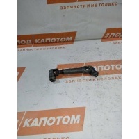 рулевой карданчик Mazda 6 GJ GL(2012-) 2012 GJG932AB0