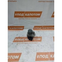 блок ABS Mazda 6 GJ GL(2012-) 2012 GHR1437A0,G4YA437A0A