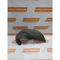подкрылок задний левый Mazda 6 GJ GL(2012-) 2012 GHP9561J1A