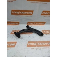 рычаг передний правый нижний Mazda 6 GL GJ(2012-) 2012 G46C34300