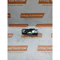 конденсатор Mazda 6 GL GJ(2012-) 2012 GKH867ZC0C