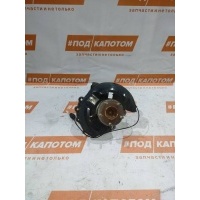кулак задний правый Mazda 6 GJ GL(2012-) 2012 KD312615XB,K01126261A,GHP92611X