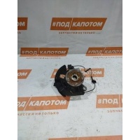 кулак передний правый Mazda 6 GL GJ(2012-) 2012 KD353304XF,GHP933021A,K01133261A