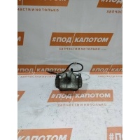 СУППОРТ перед. лев. Mazda 6 GL GJ(2012-) 2012 GHY93399Z