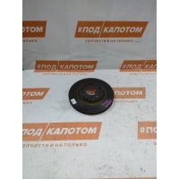 диск тормозной передний Mazda 6 GL GJ(2012-) 2012 GHR133251A