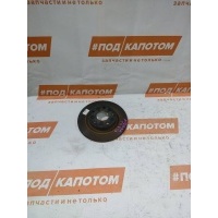 диск тормозной задний Mazda 6 GL GJ(2012-) 2012 GHT226251