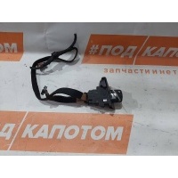 замок зажигания BMW 3 E90(2004-2013) 2008 6954720,66126937495,66126954720