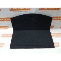 пол багажника Mazda CX-5 KE(2011-2017) 2014 KD456883XB02,KD45T0831