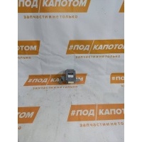 блок управления круиз-контроля Mazda 6 GJ GL(2012-) 2012 GHP967Y1X