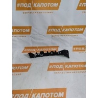 крепление бампера Mazda 6 GJ GL(2012-) 2012 GJR9502J1