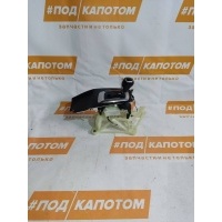 Кулиса Mazda 6 GJ GL(2012-) 2012 GJJ446100E,GJJ446100