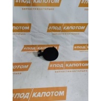 лючок топливного бака Mazda 6 GL GJ(2012-) 2012 GHK142431