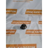 ПОДУШКА ДВИГАТЕЛЯ BMW 3 E90(2004-2013) 2007 139811,22116768853,22116768852
