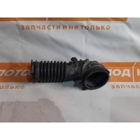 патрубок воздушного фильтра Mazda CX-5 KE(2011-2017) 2014 SH0113221