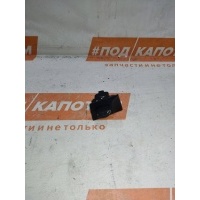 замок зажигания BMW 3 E90(2004-2013) 2007 695472010