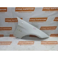 Крыло BMW 3 E90(2004-2013) 2005 41357135680,7135680