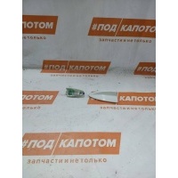 антенна BMW 3 E90(2004-2013) 2005 65206929347,6941008